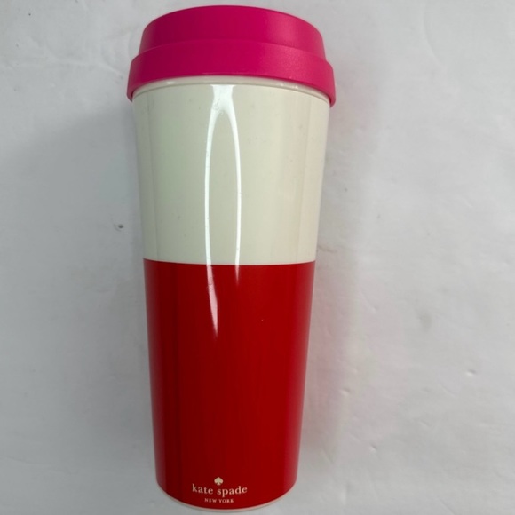 SOLD - Picture 2 of 5